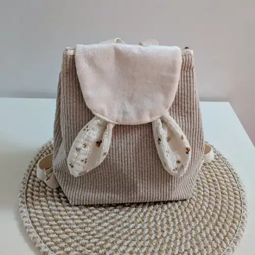 Sac à dos