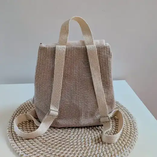 Sac à dos — vignette 2