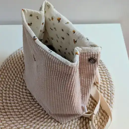 Sac à dos — vignette 3