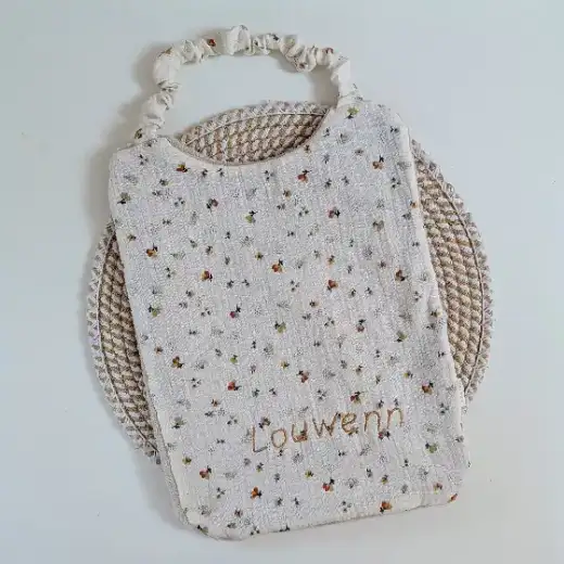 Serviette de table