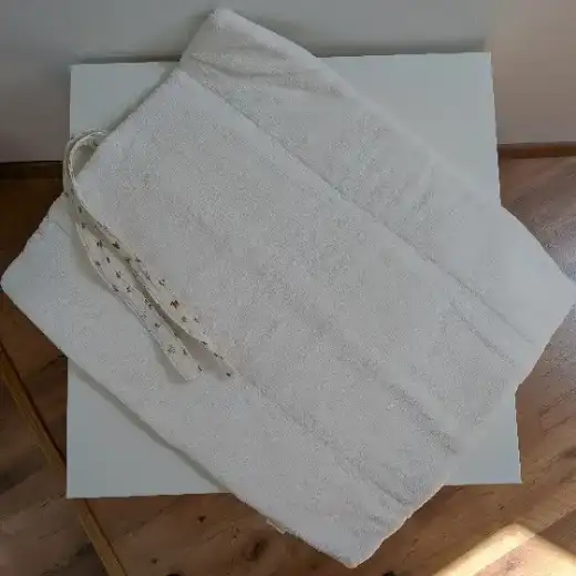 Tapis à langer — vignette 3