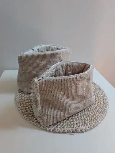 Trousse de voyage