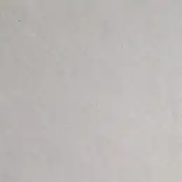 Écru