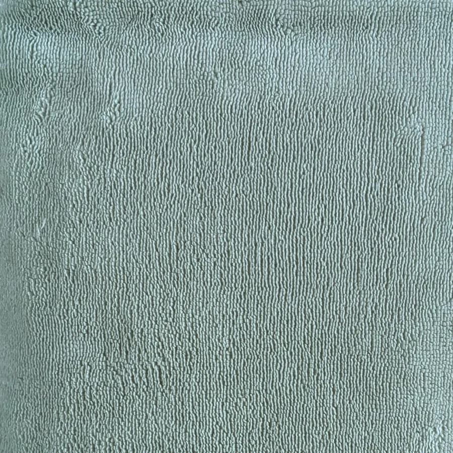 Vert-de-gris