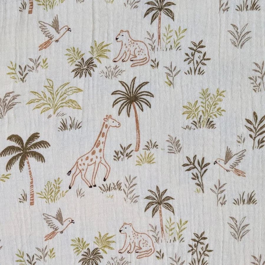 Savane
