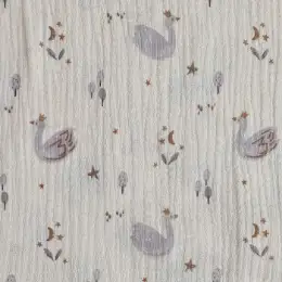 Cygnes