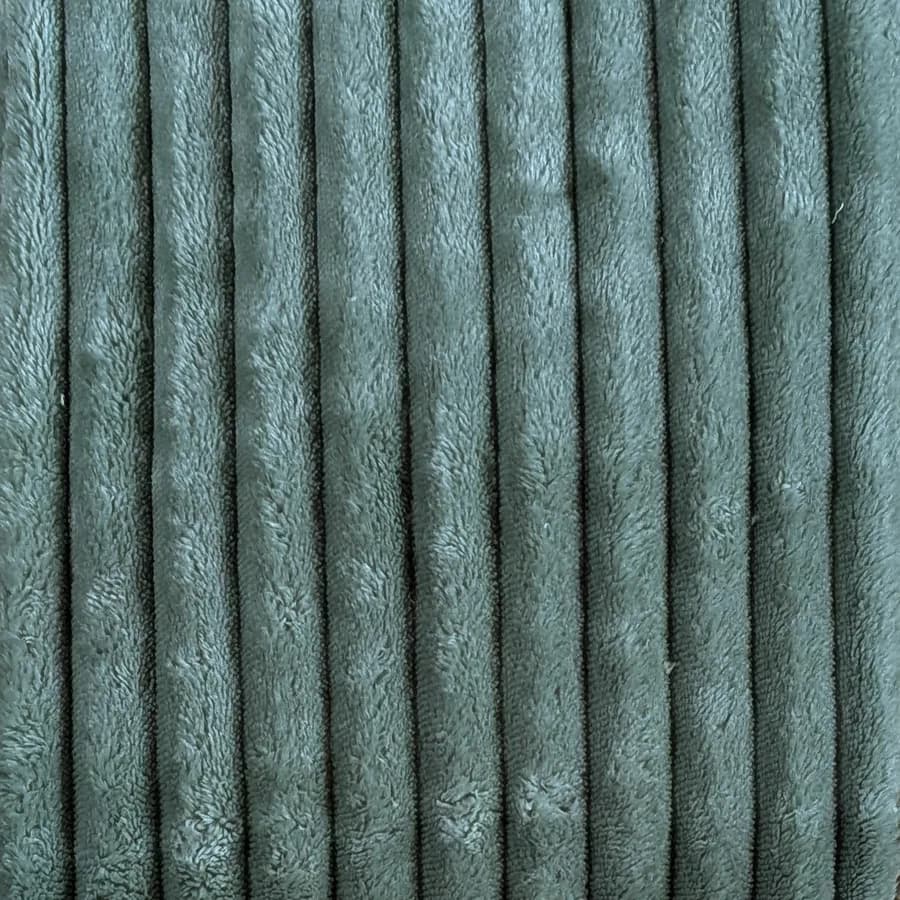 Vert-de-gris