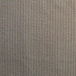 Lin