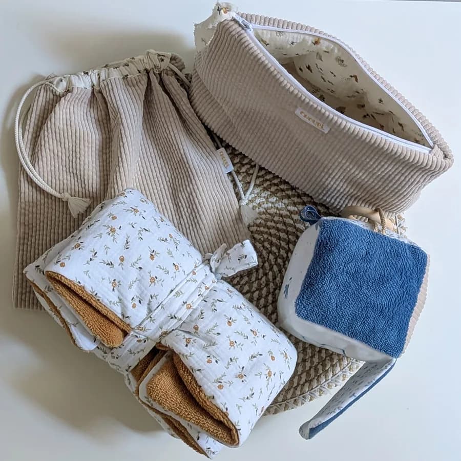 De 10 à 25 €